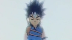 爱知和男 - 勇者よいそげ!! 动画版