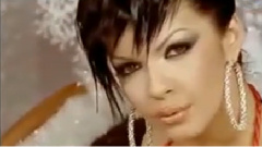 Galena - Neplatena Smetka