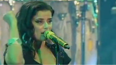 Nelly Furtado - Manos Al Aire