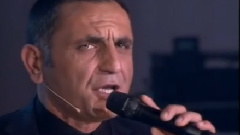 Kurtlar Vadisi - Oldum De Uyandim