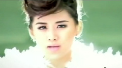 FFK - Mai Chai It Cha