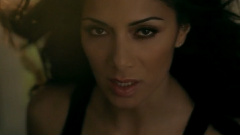 Nicole Scherzinger - Don't Hold Your Breath