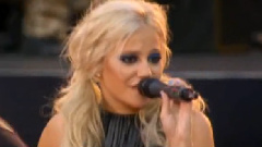 Pixie Lott - Boys And Girls