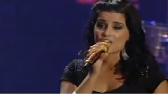 Nelly Furtado - I'm Like a Bird