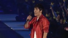 BigBang - 天国 & 傻瓜