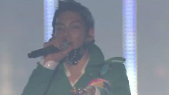 BigBang - 最后的问候