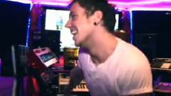McFly - Sunny Side Dance