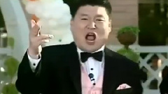 第二季