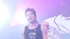 SE7EN - Oh-No! & All Night On KBS2