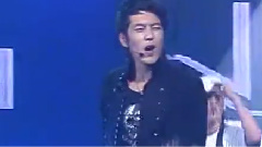 SE7EN,BigBang - Oh-No! & All Night On KBS2