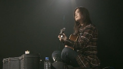 YUI - I Loved Yesterday