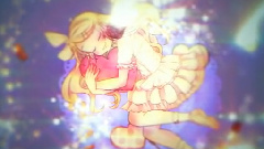 镜音双子 - Shirley!!