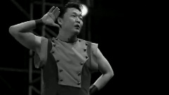 Psy - It's Art
