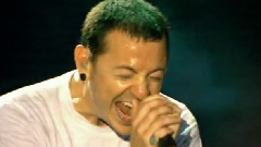 Linkin Park - Given Up