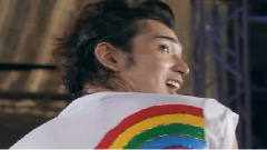 岚 - Love Rainbow