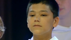 Libera - Far Away