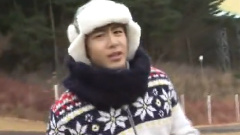2PM - (Real