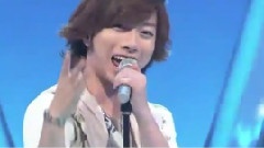 A.B.C-Z - ずっとLOVE