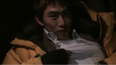 2PM - (Real