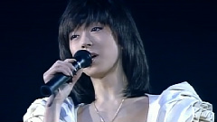 中森明菜 - 难破船