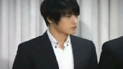 J.Y.J - SSTV NEWS FLL KOREA