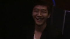 2PM - (Real
