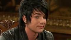 Adam Lambert - An Adam Lambert History