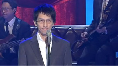 林志炫 - The Music Of The Night