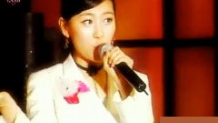 Wonder Girls - Welcome To Wonder Land E01