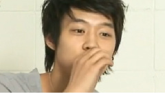 东方神起 - AllAbout