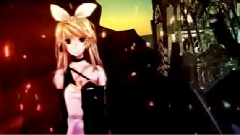 镜音双子 - 炉心融解