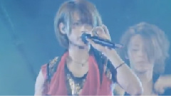 KAT-TUN - RIGHT NOW