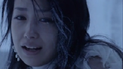 中岛美嘉 - 雪の华