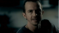 Calogero - C'est dit