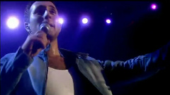 Blue - Blue If You Come Back