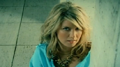 Natalie Grant - Held