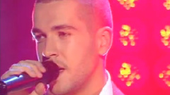 Shayne Ward - No Promises