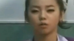 Wonder Girls,安昭熙 - 昭熙说中文
