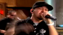Fort Minor - High Road