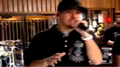 Fort Minor - Believe Me