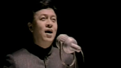 吕继宏 - 回家的感受