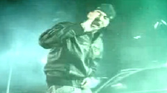 La Fouine - Interview Capitale Du Crime