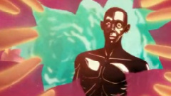 Faithless - Tweak Your Nipple