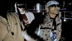 La Fouine - La Crmd Gene