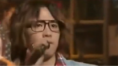 FTISLAND - FTIsland CUT