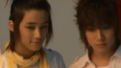 FTISLAND - 2008 Litmus Summer