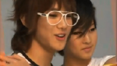 FTISLAND - 2008 Litmus Summer