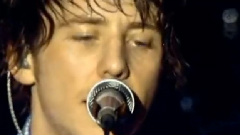 McFly - POV