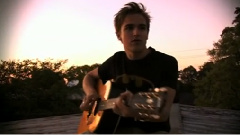 McFly - Yesterday