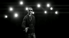 La Fouine - Capitale Du Crime